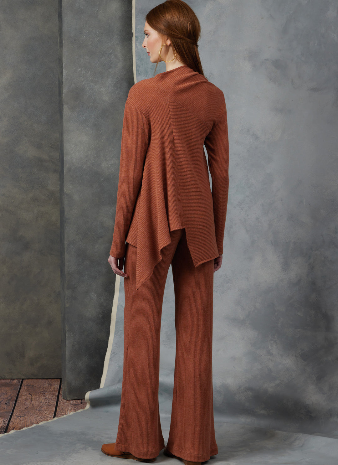 V1914_product_hires_03