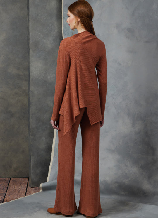 V1914_product_hires_03