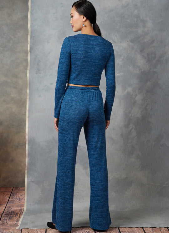 V1914_product_hires_04