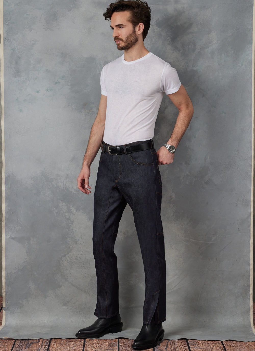 V1915_product_hires_01