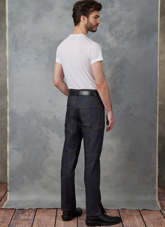 V1915_product_hires_03