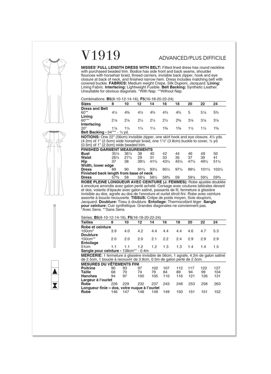 V1919_envelope_back
