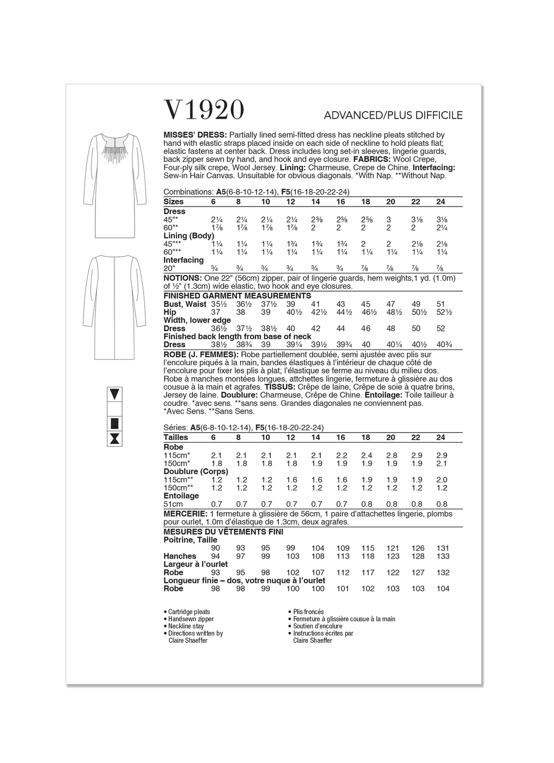 V1920_envelope_back