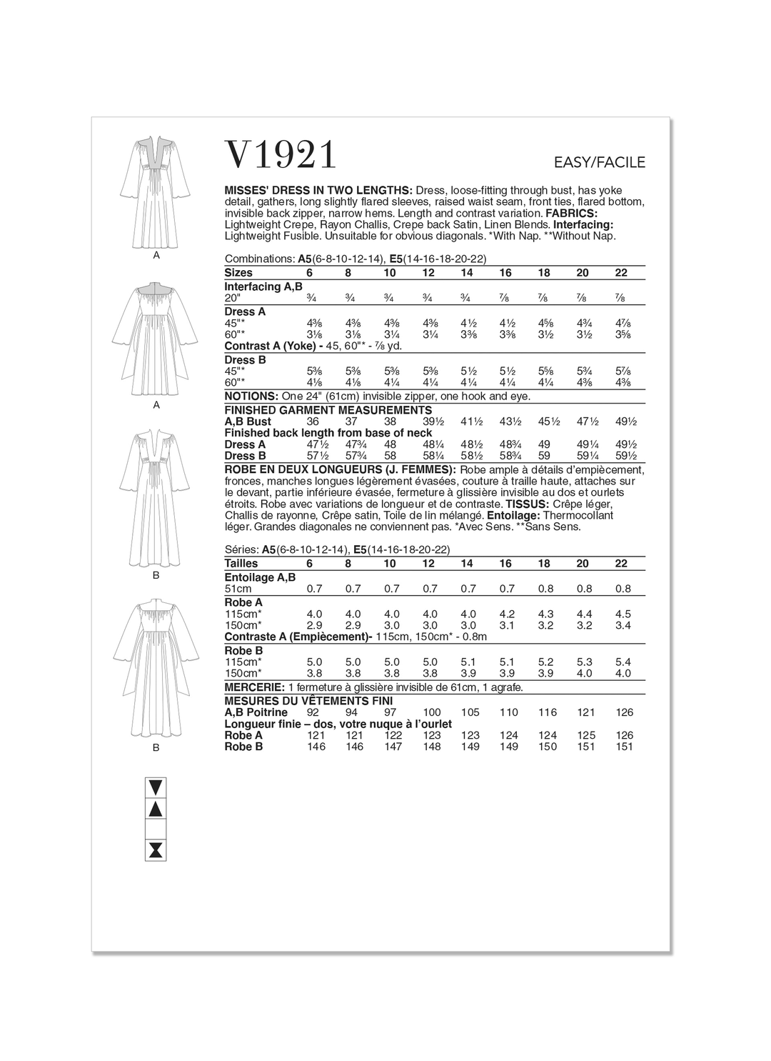 V1921_envelope_back