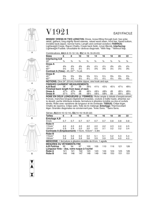 V1921_envelope_back