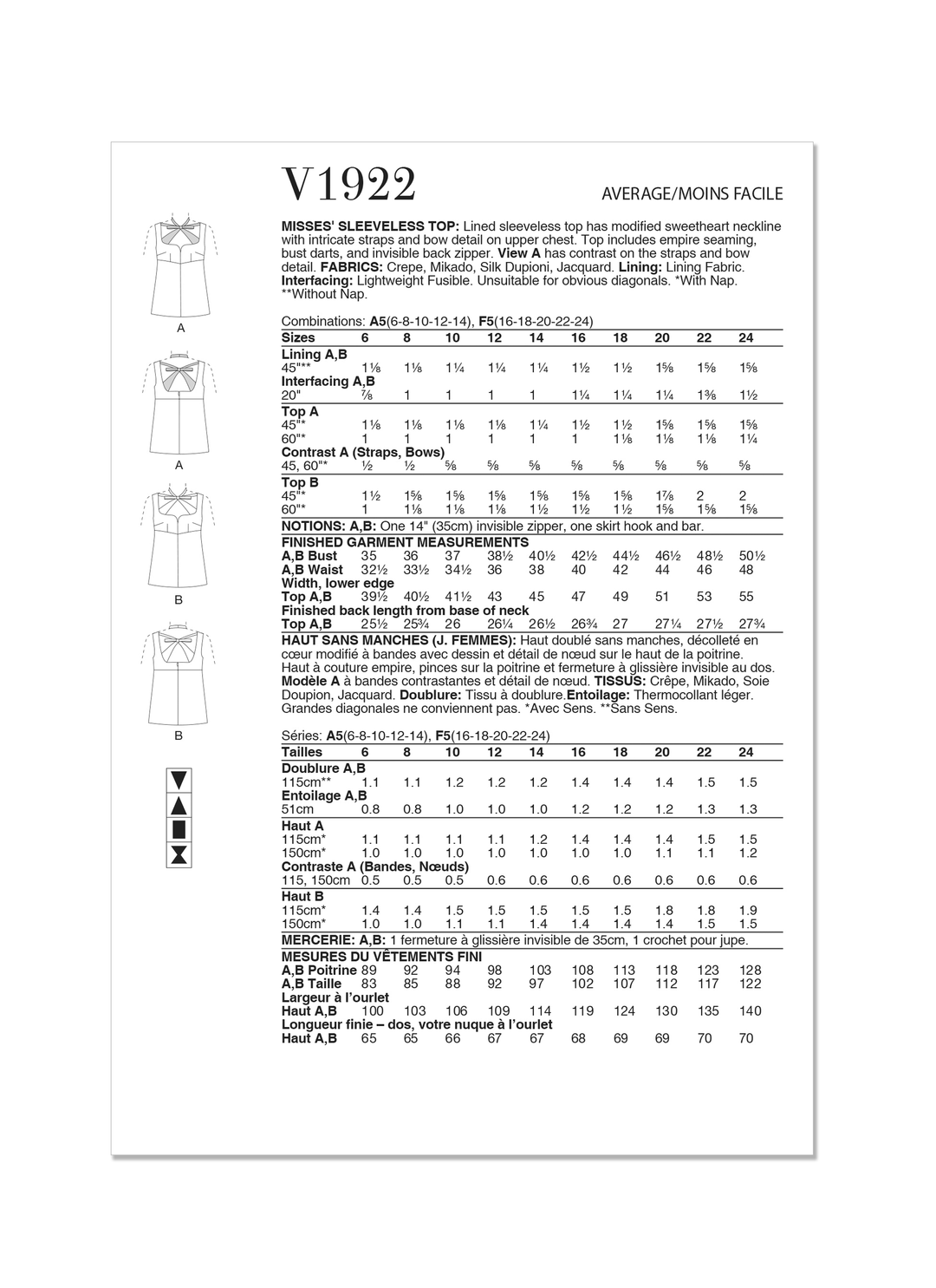 V1922_envelope_back