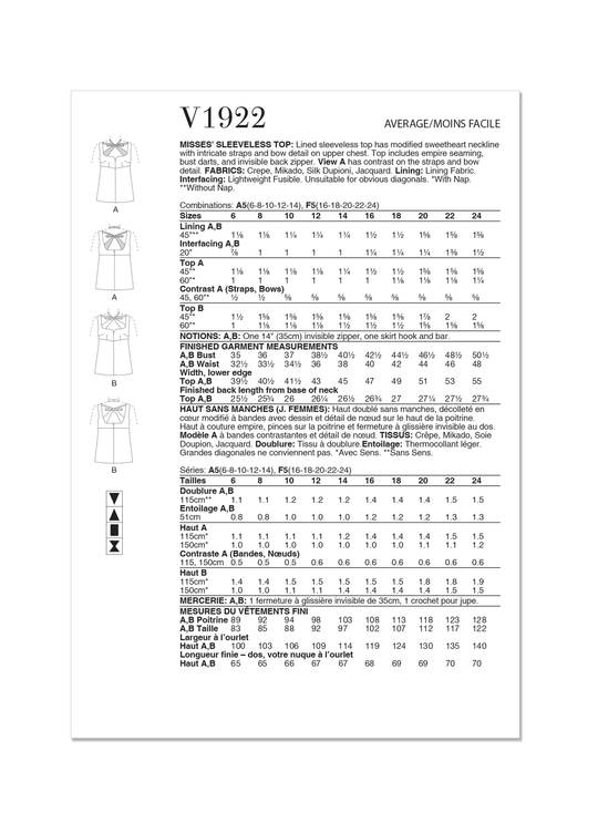 V1922_envelope_back