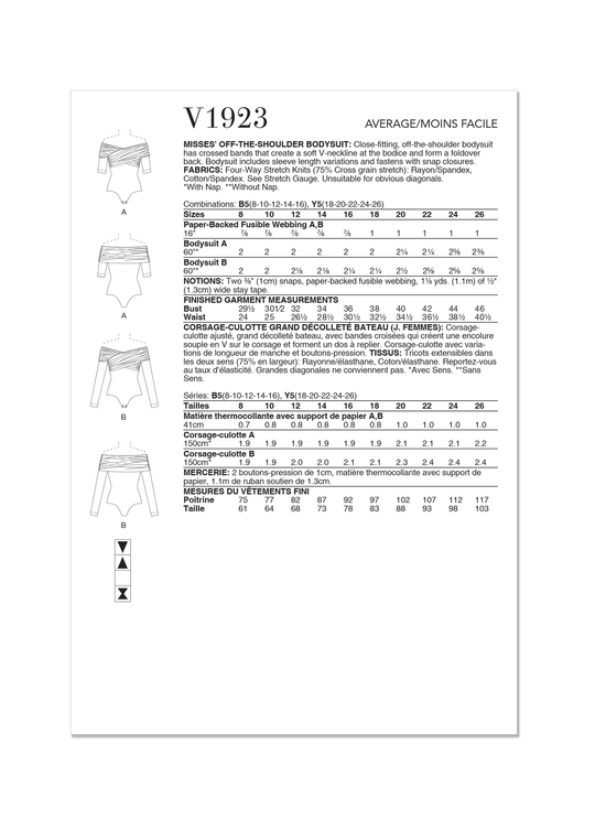V1923_envelope_back64623d5b925eb