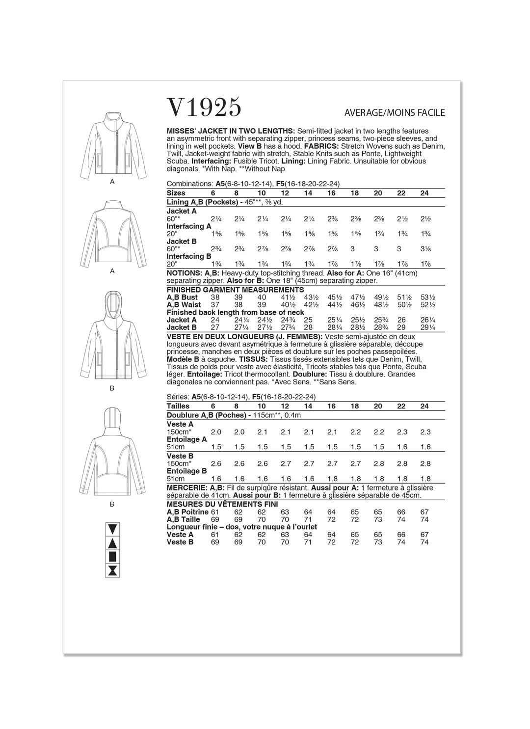 V1925_envelope_back