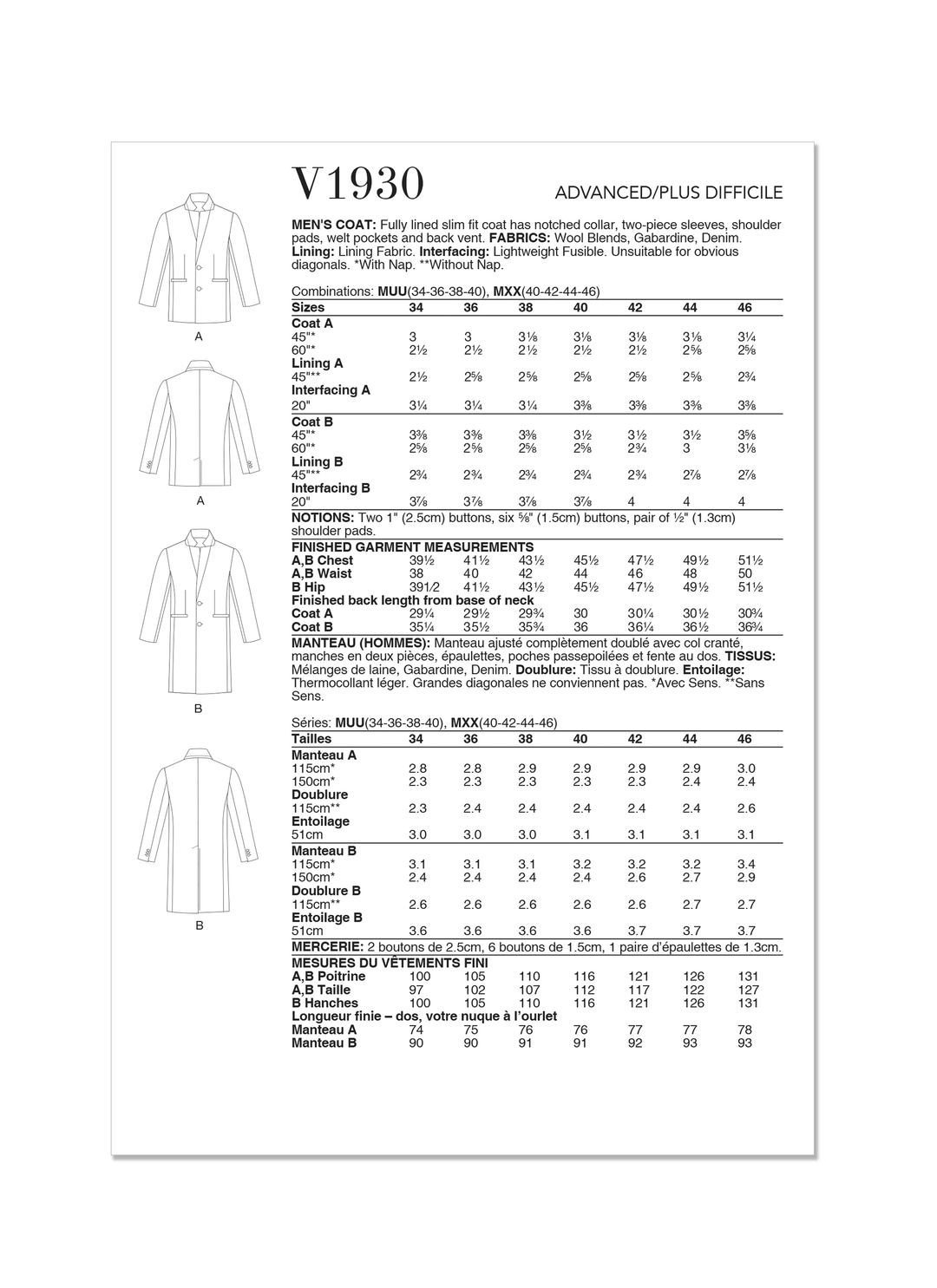 V1930_envelope_back