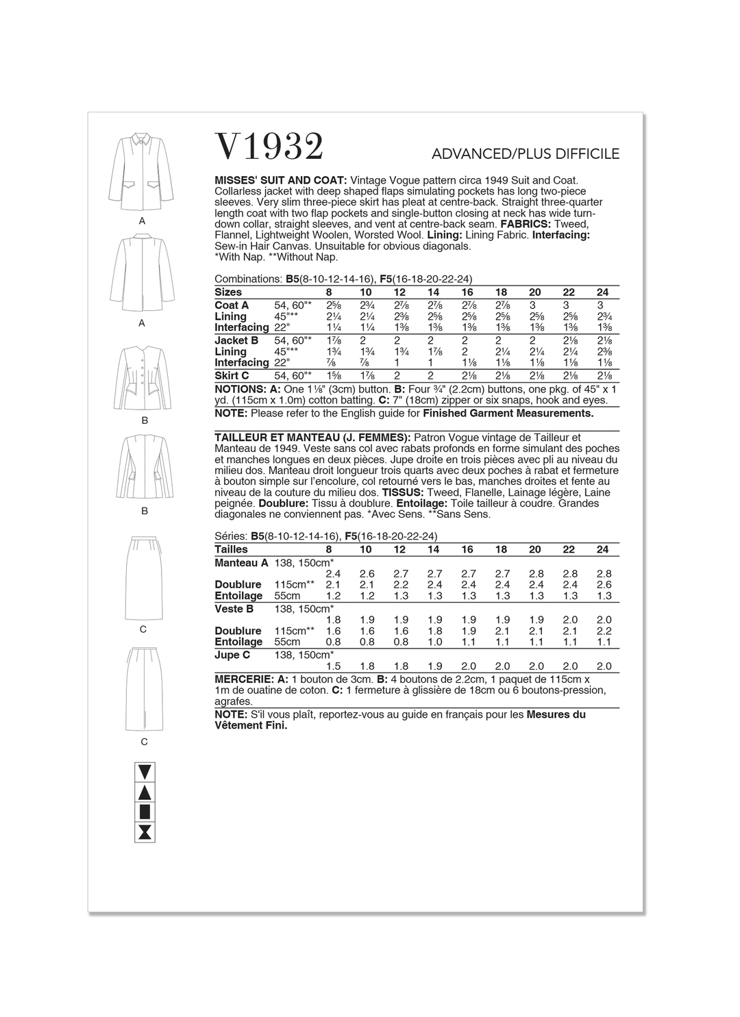 V1932_envelope_back