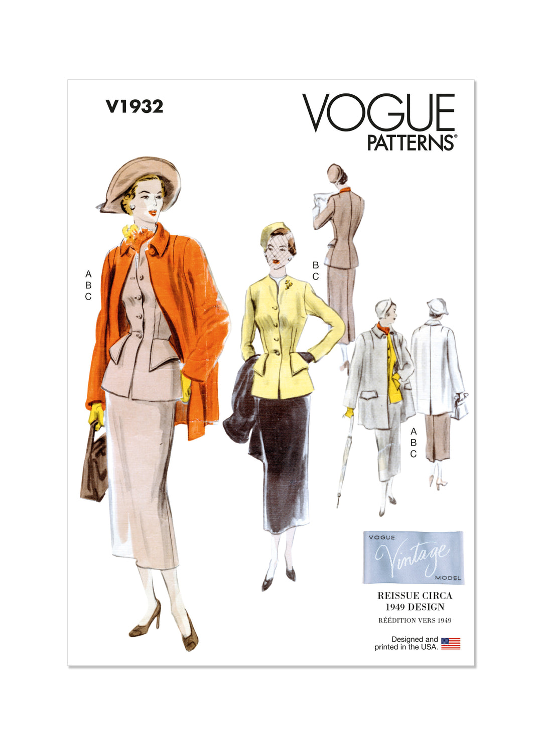 V1932_envelope_front