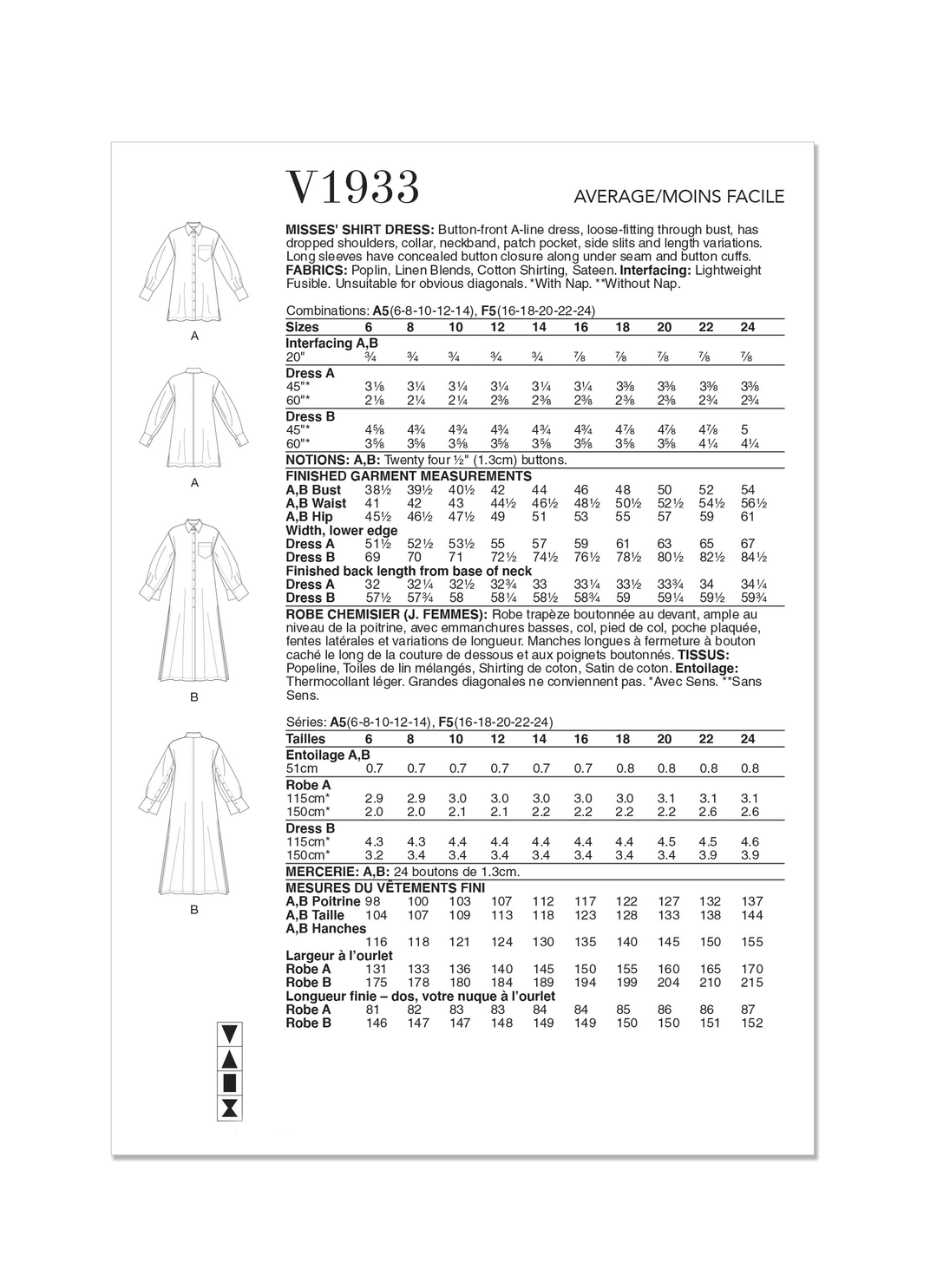 V1933_envelope_back