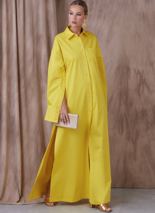 V1933_product_hires_02