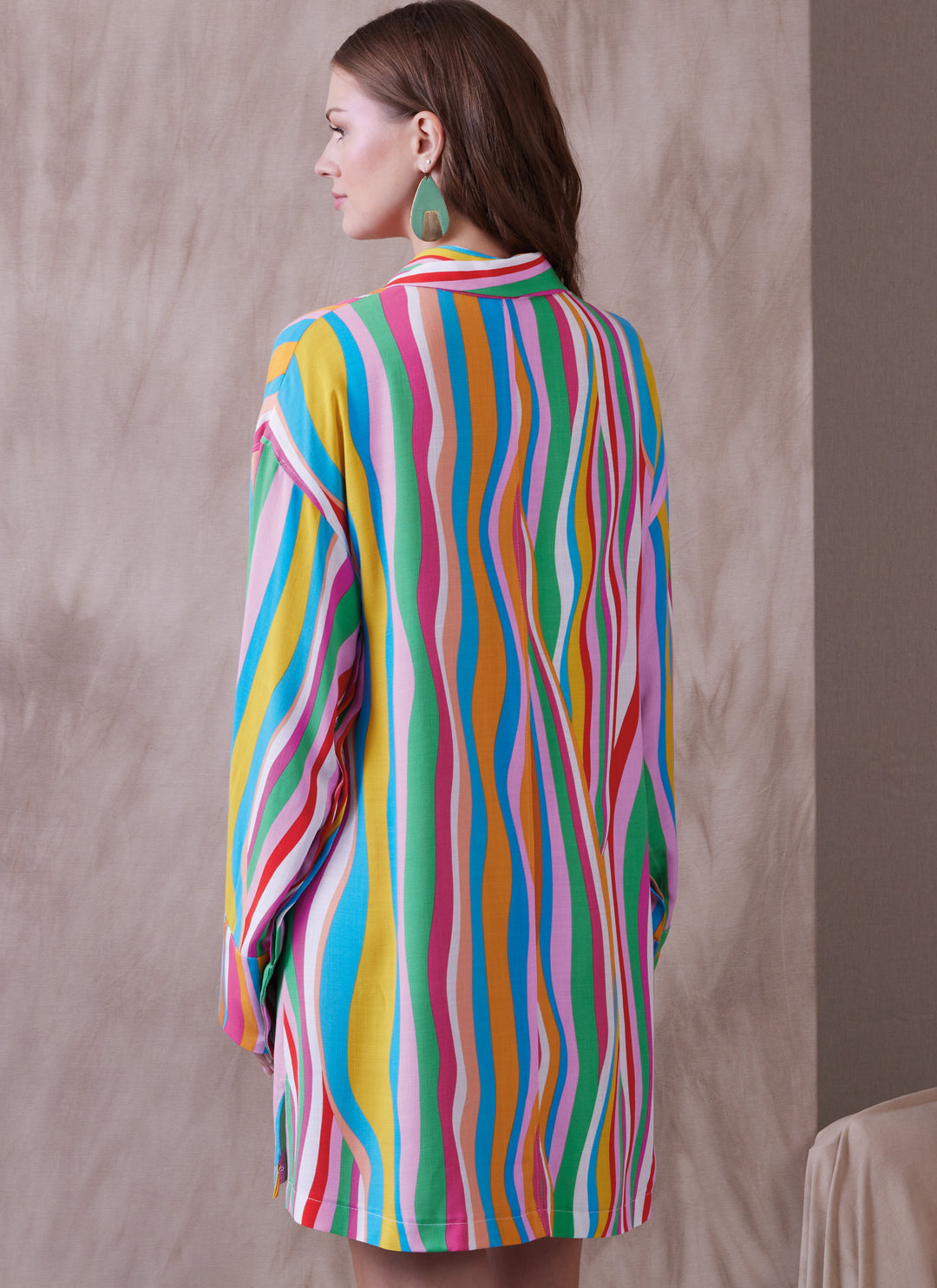 V1933_product_hires_04