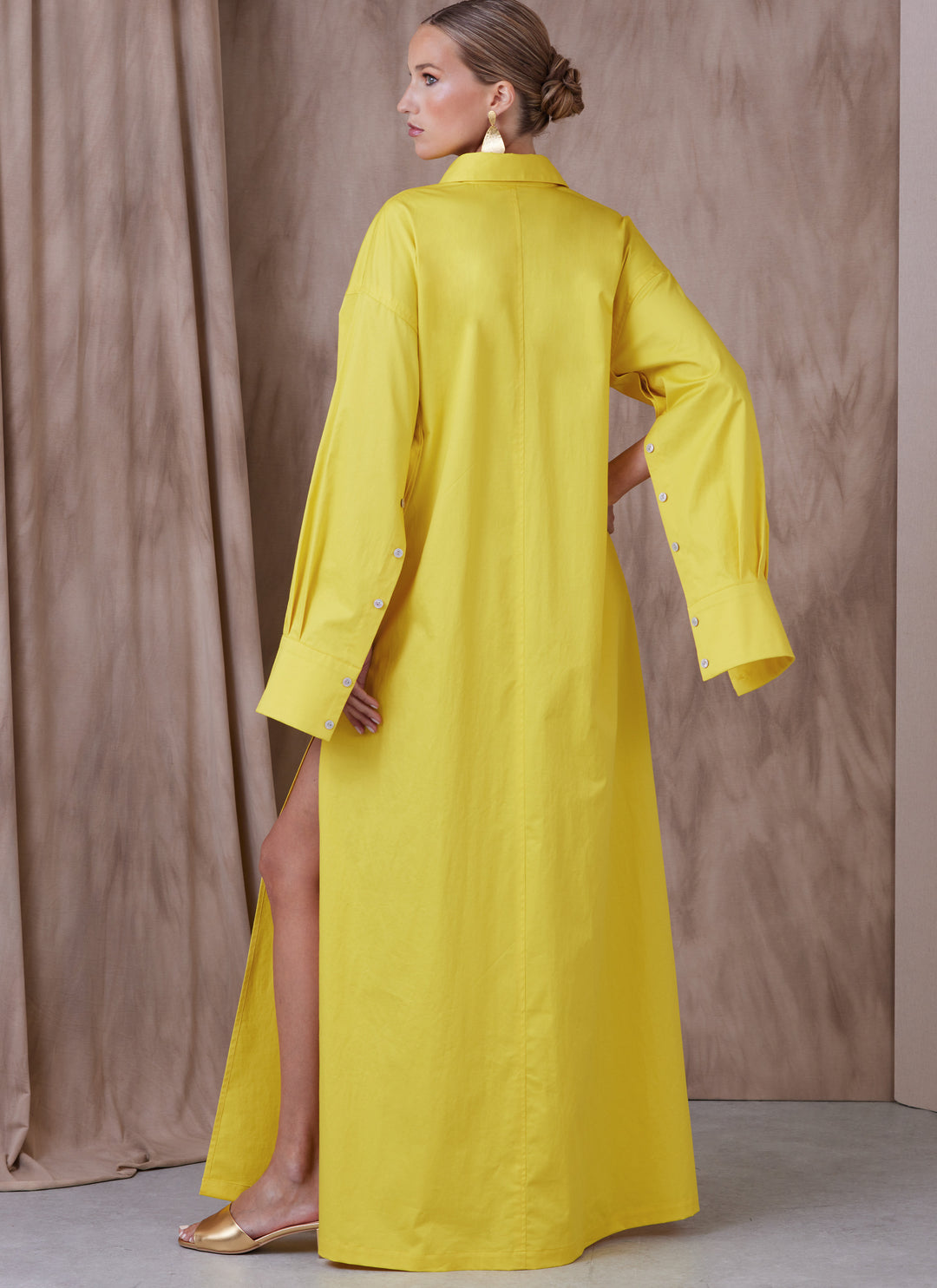 V1933_product_hires_05
