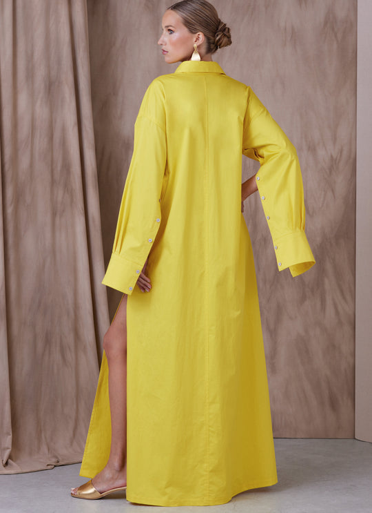 V1933_product_hires_05