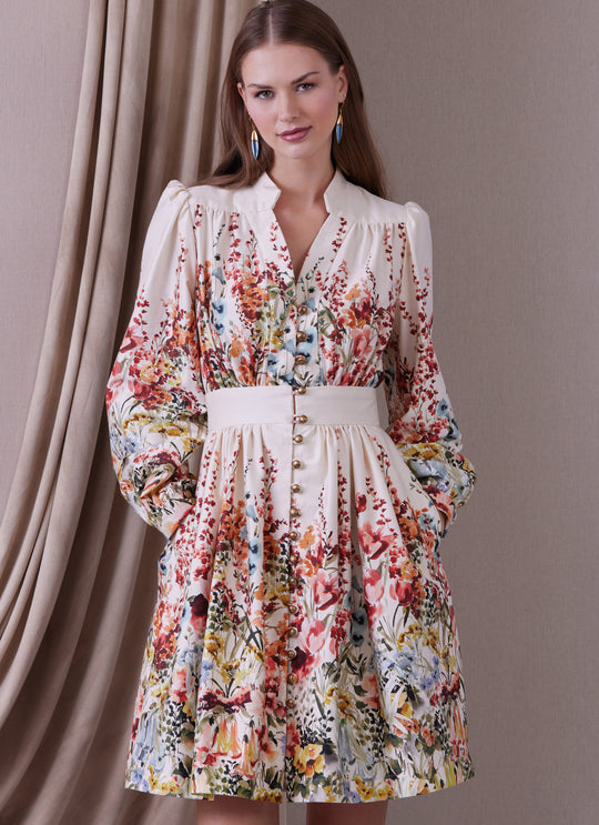 V1934_product_hires_01