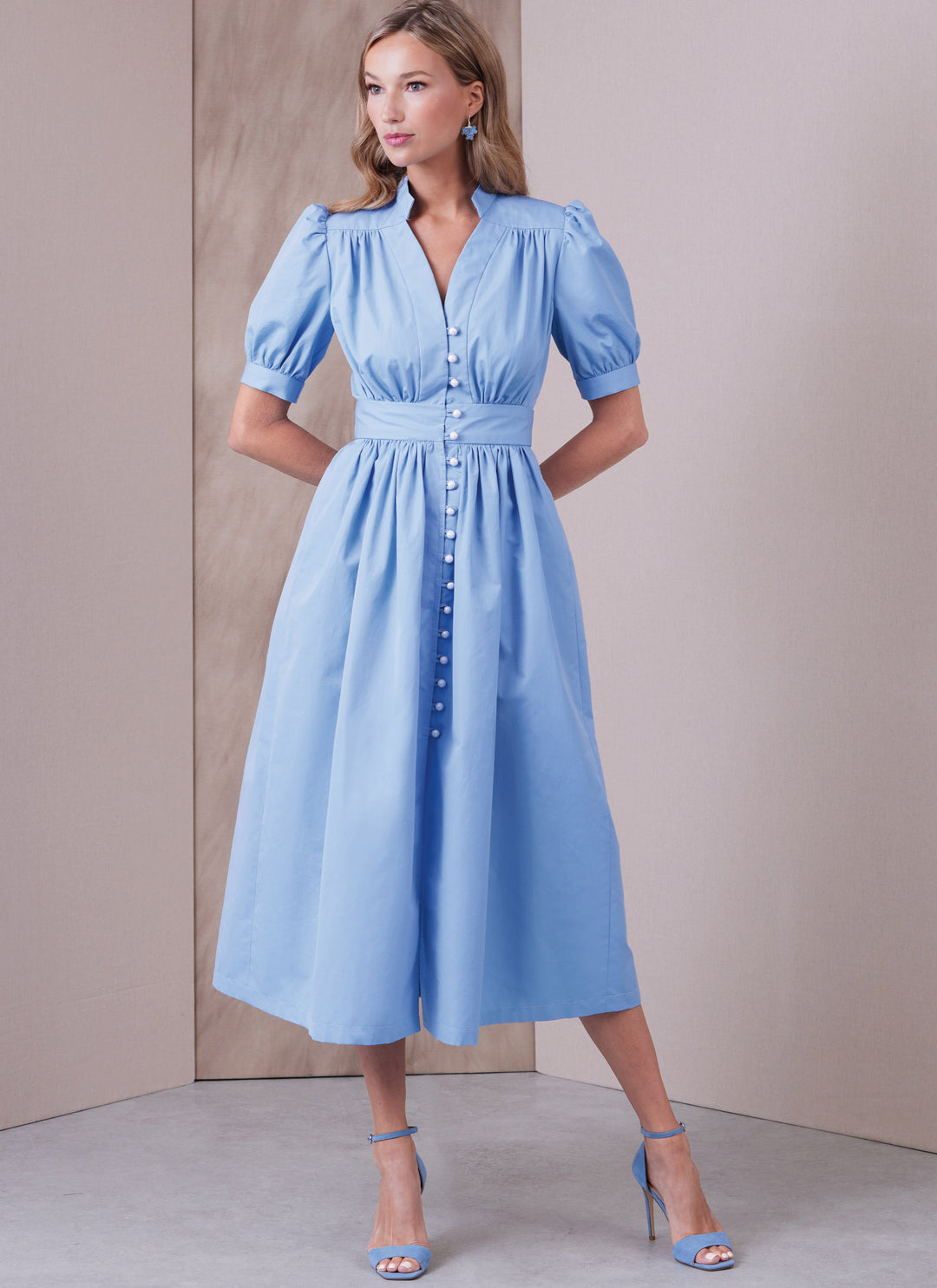 V1934_product_hires_02