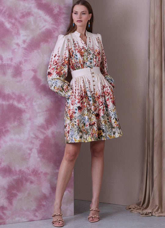 V1934_product_hires_03