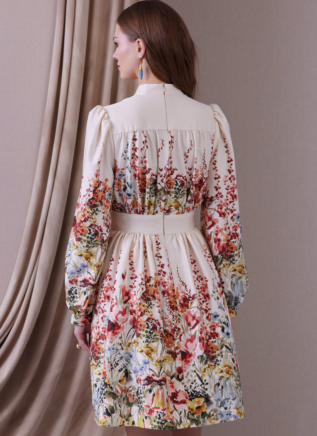 V1934_product_hires_04