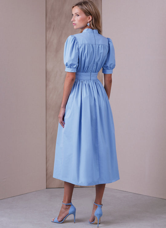 V1934_product_hires_05
