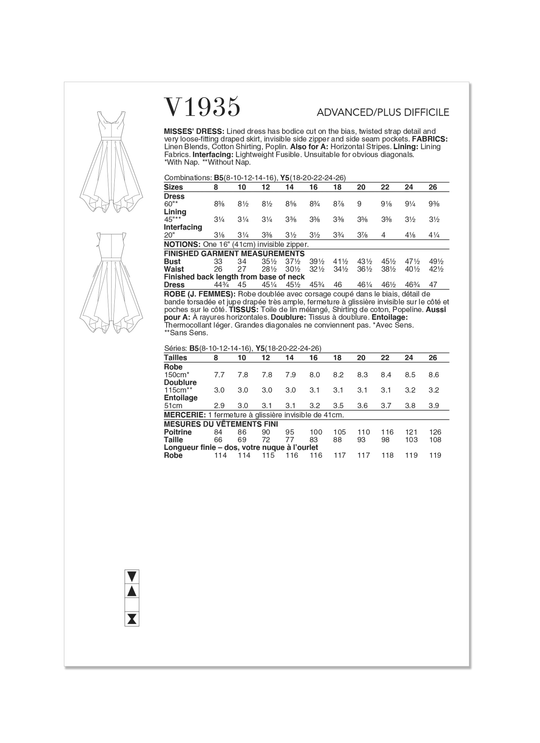 V1935_envelope_back