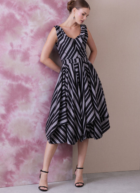 V1935_product_hires_02