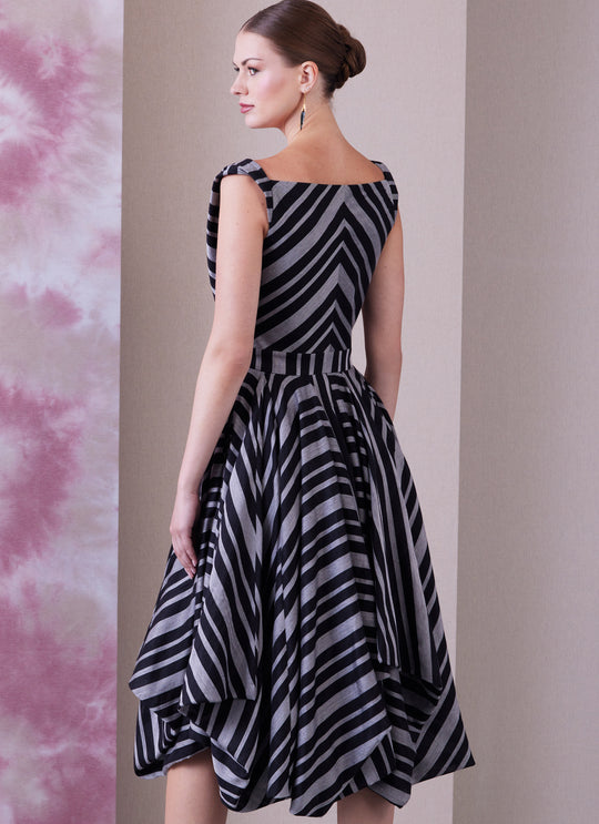 V1935_product_hires_03