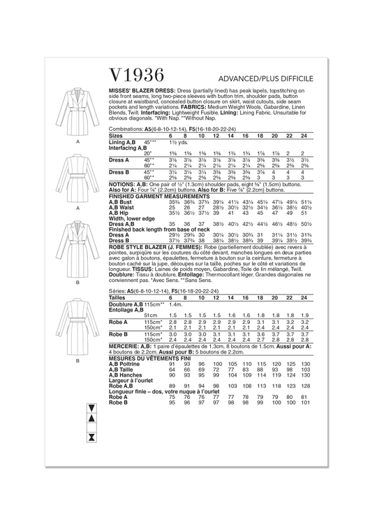 V1936_envelope_back