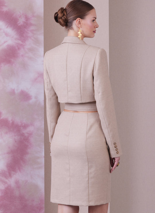V1936_product_hires_06