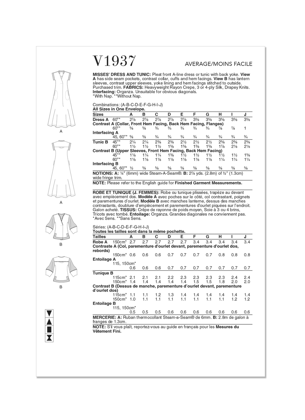 V1937_envelope_back