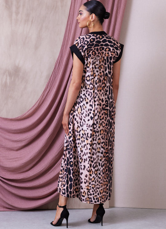 V1937_product_hires_04