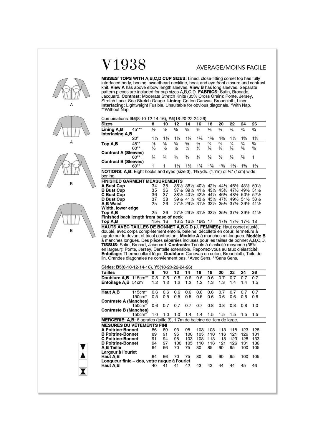 V1938_envelope_back