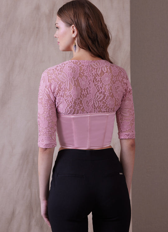 V1938_product_hires_05