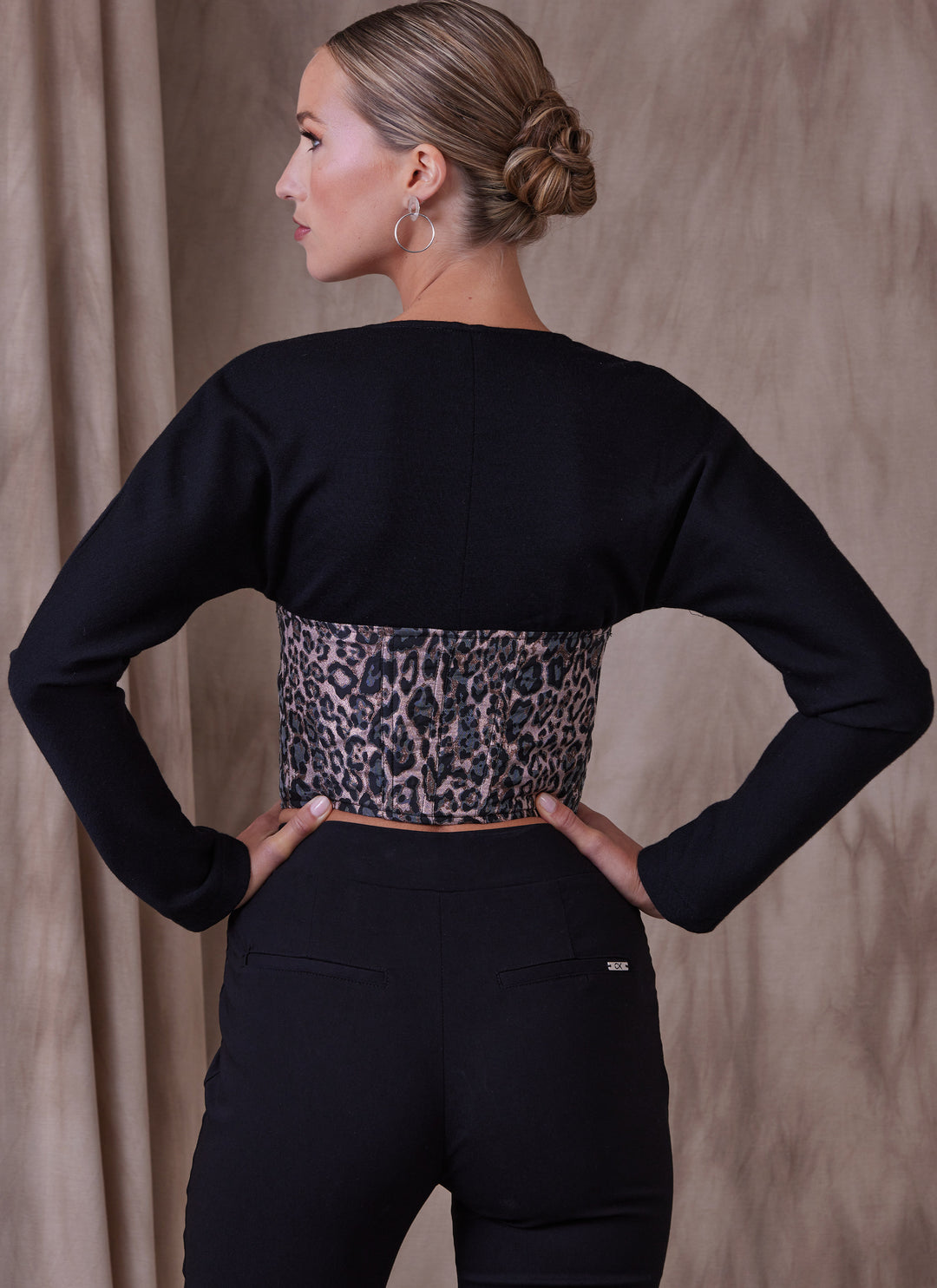 V1938_product_hires_06