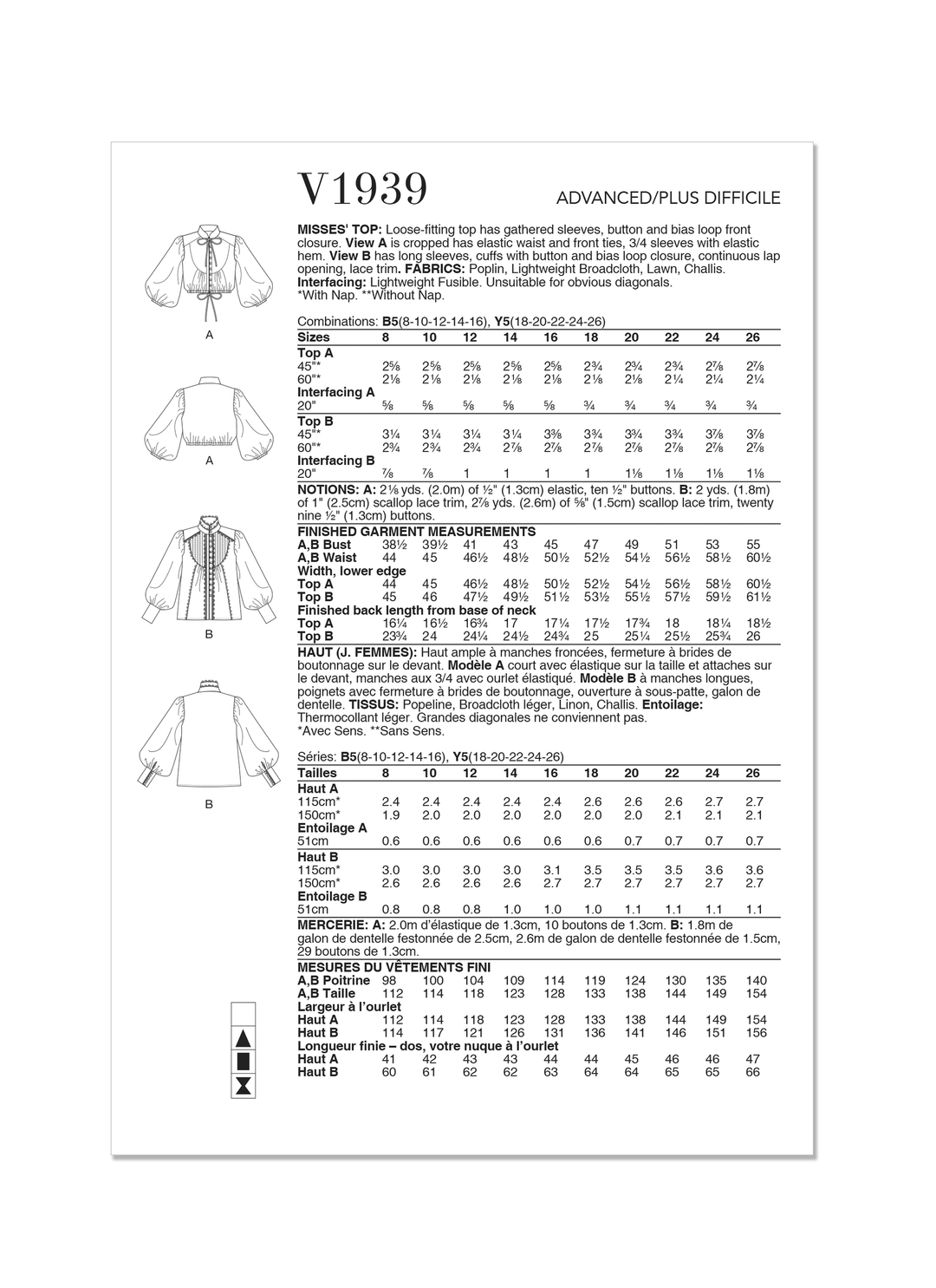 V1939_envelope_back