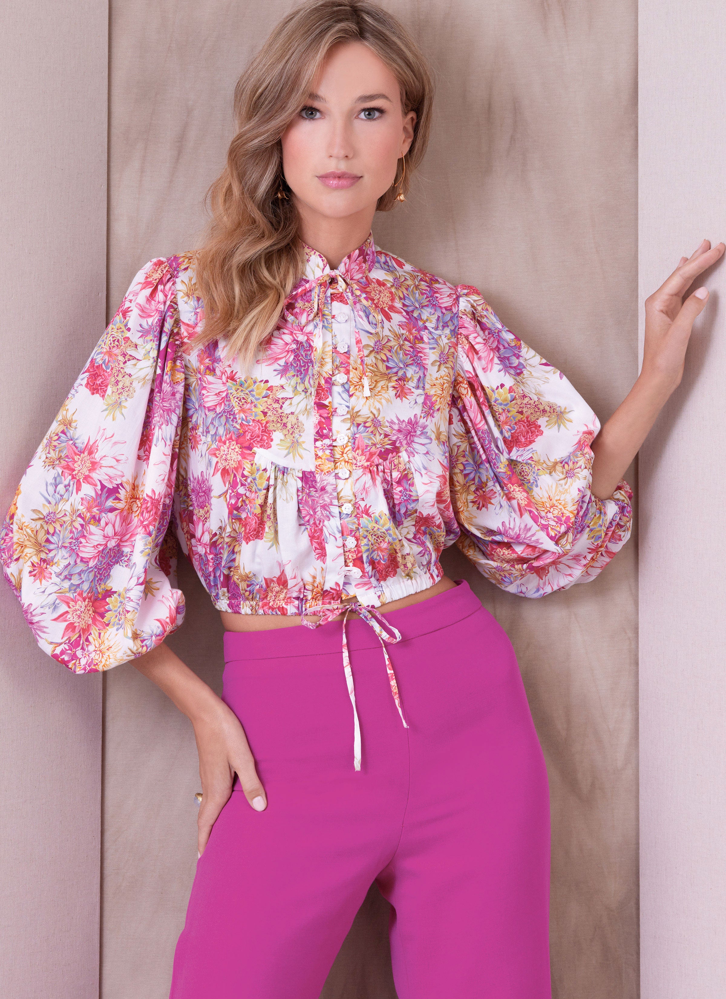 V1939_product_hires_01