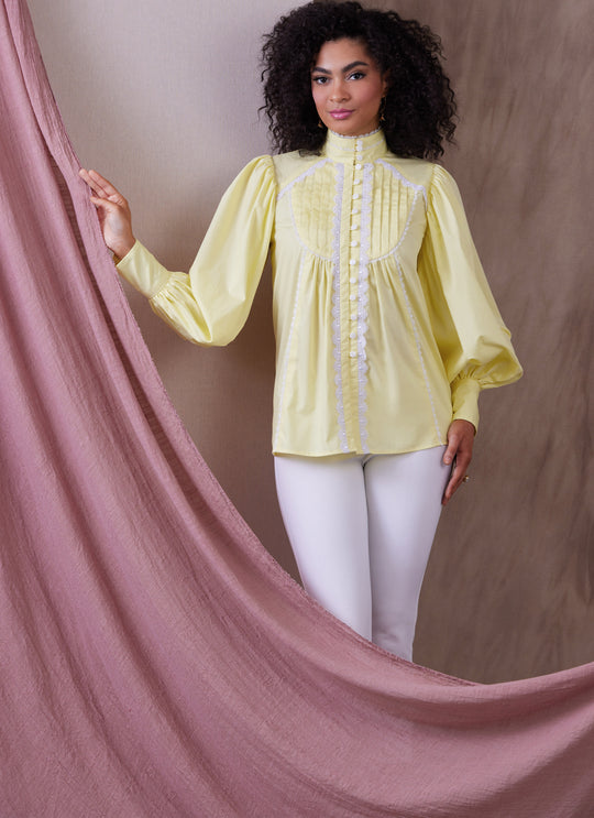V1939_product_hires_04