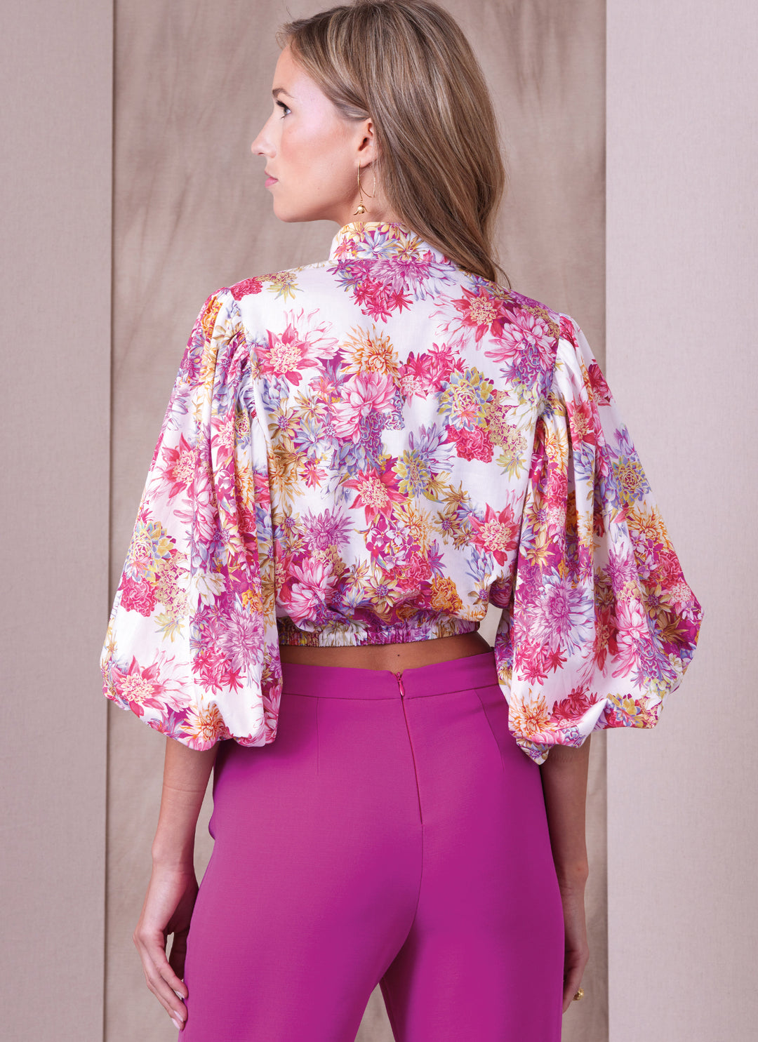 V1939_product_hires_05