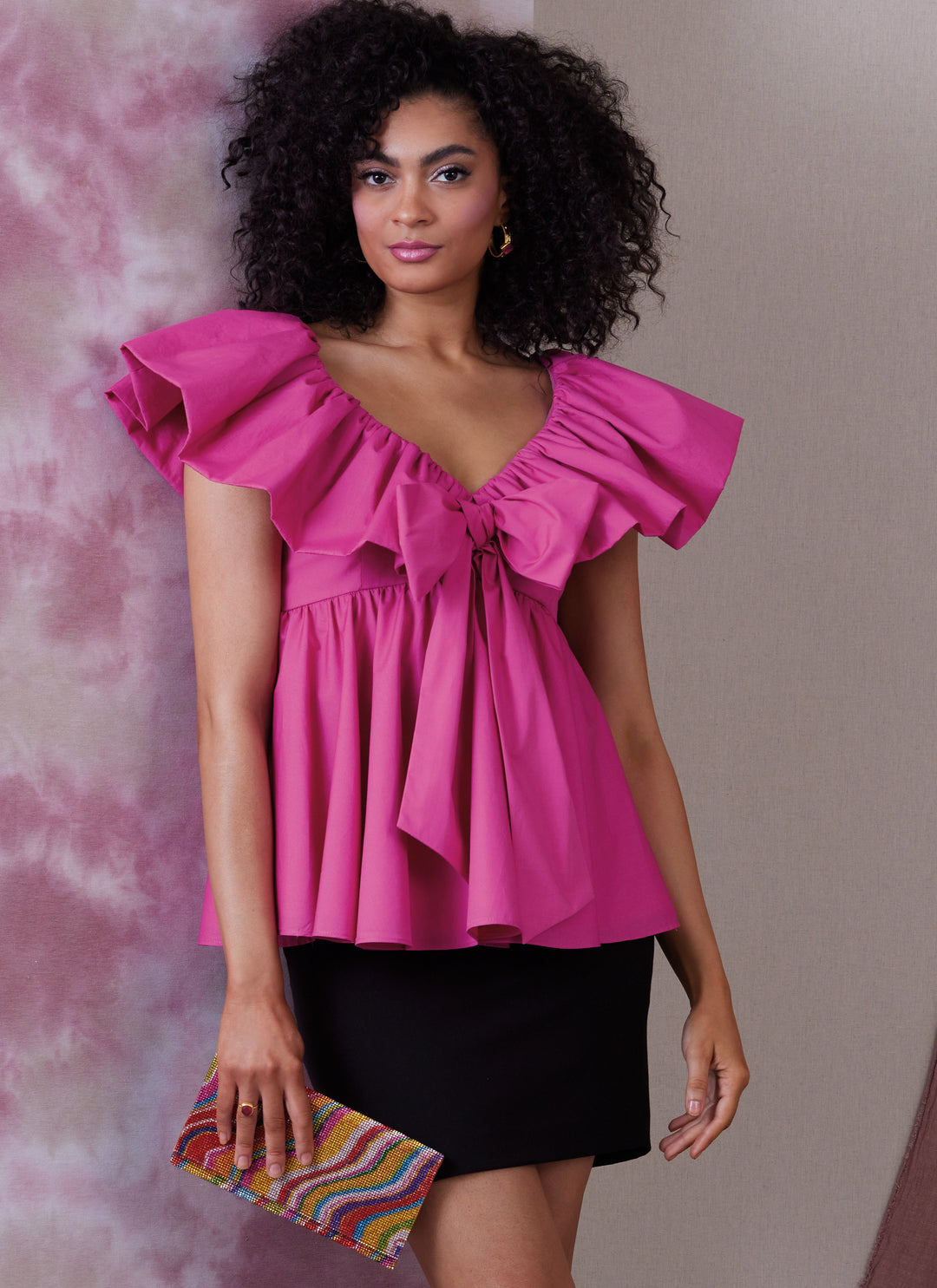 V1940_product_hires_02