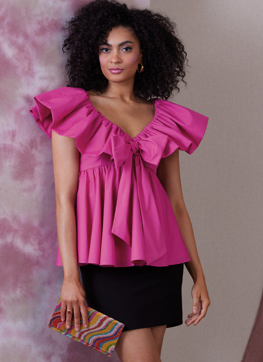 V1940_product_hires_02