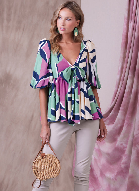 V1940_product_hires_03
