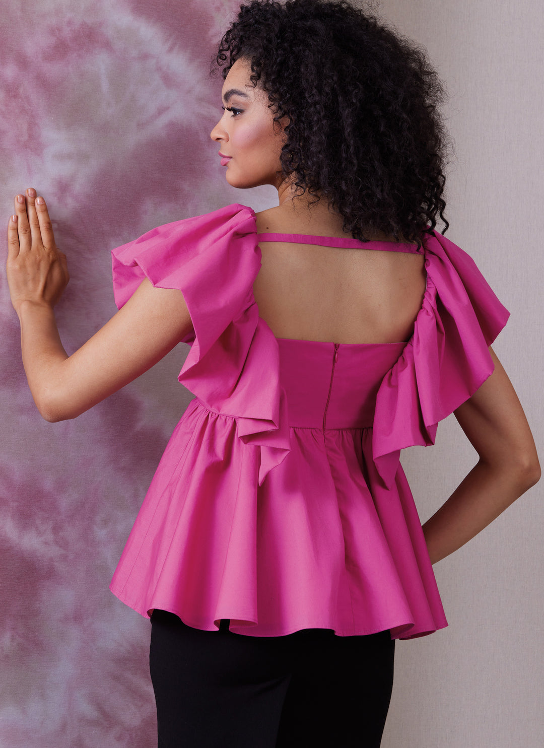 V1940_product_hires_05