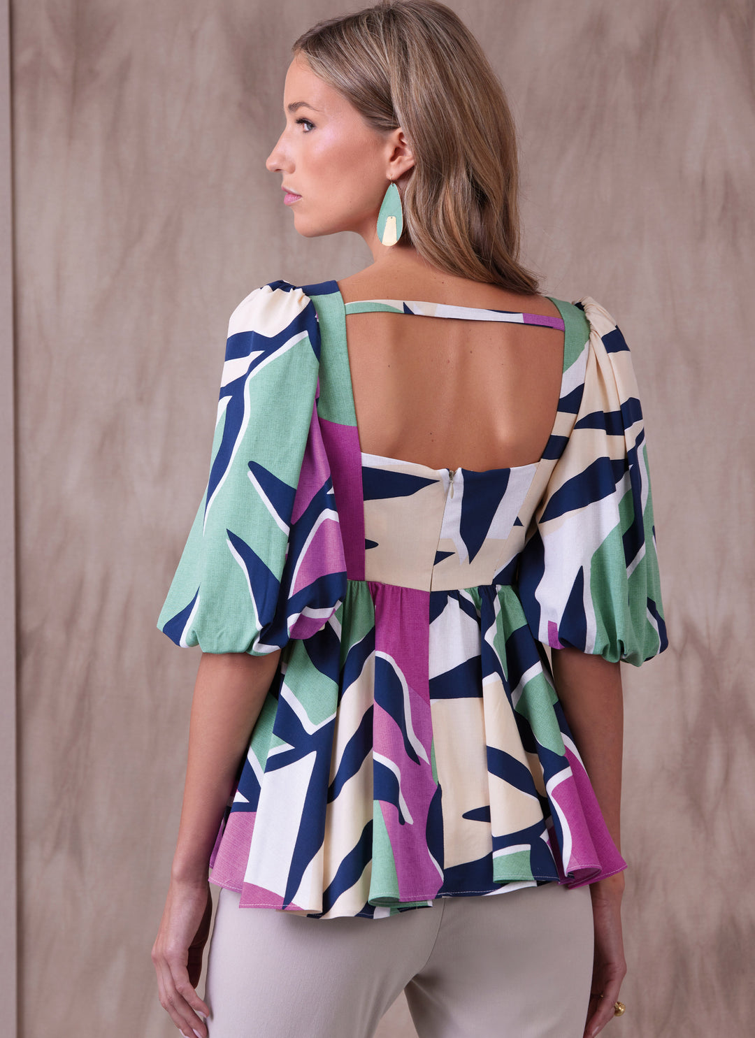 V1940_product_hires_06