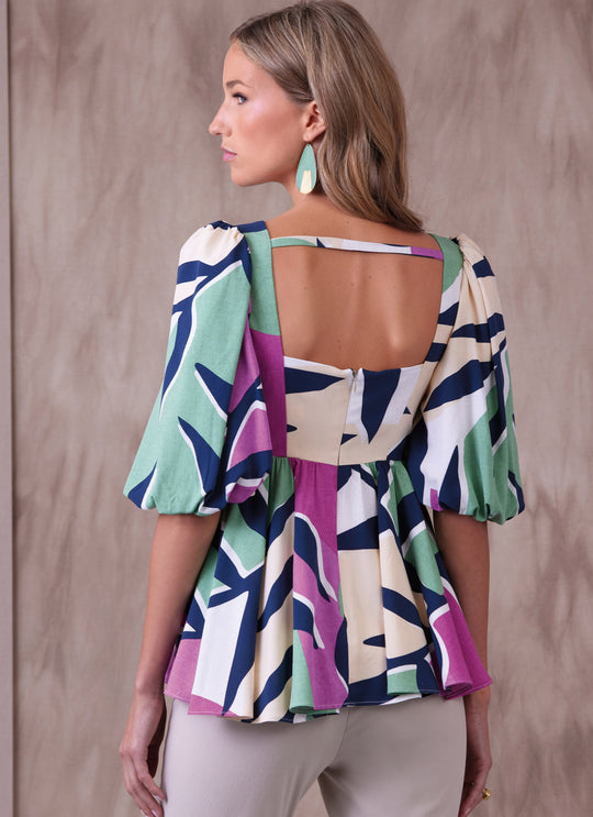 V1940_product_hires_06