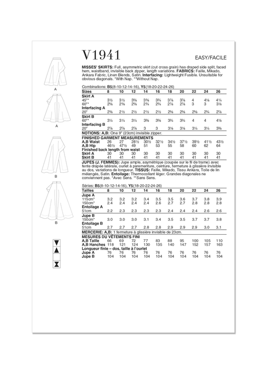 V1941_envelope_back646dcfe6f2d94