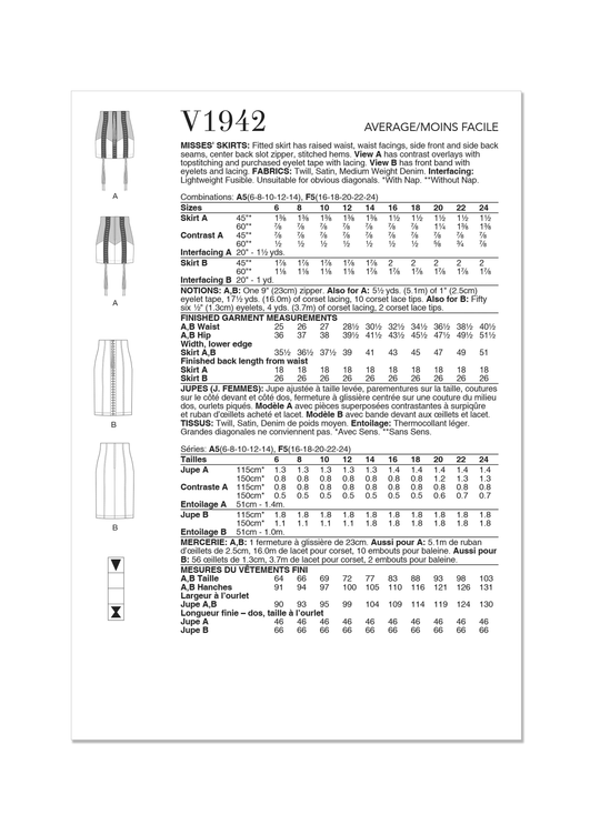 V1942_envelope_back646dd1b801c01