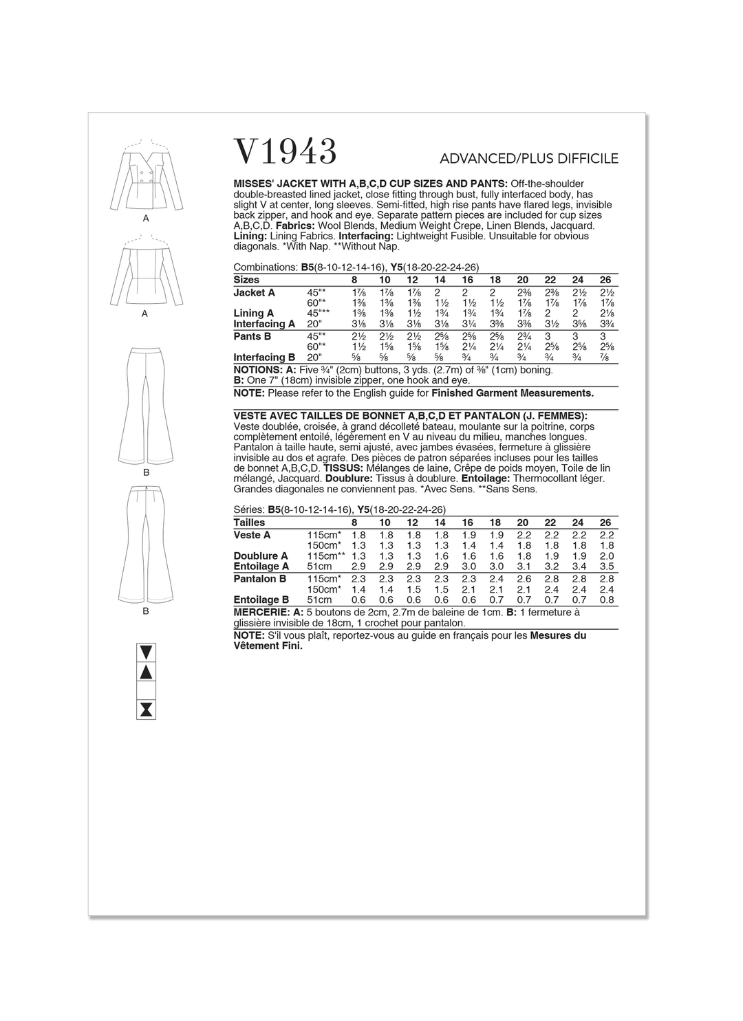 V1943_envelope_back