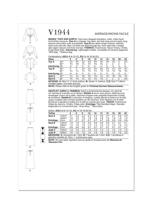 V1944_envelope_back